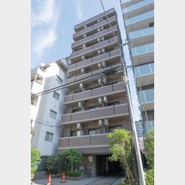 湯島駅より徒歩2分 10階 築27年2ヶ月の賃貸物件