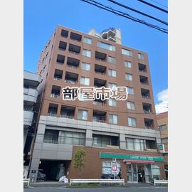 カーサ・アカマの賃貸物件
