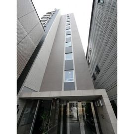 ＤｉｍｕｓＭＩＮＯＷＡ 3階 築5年6ヶ月の賃貸物件