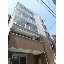 ｂ’ＣＡＳＡｏｔａｋｅｂａｓｈｉＡｖｅ． 3階 築7年2ヶ月の賃貸物件