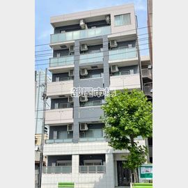 アローネ浅草の賃貸物件