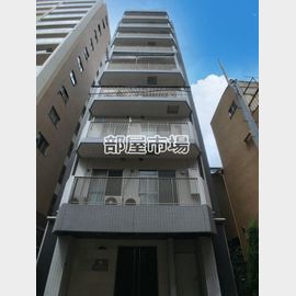 Ｒｉｓｉｎｇｐｌａｃｅ錦糸町三番館 6階 築13年の賃貸物件