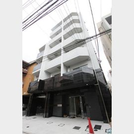 レアライズ田端の賃貸物件