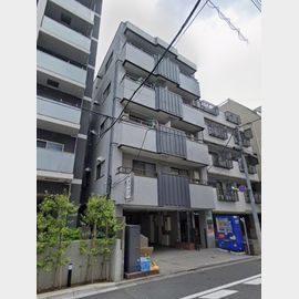 エムモントワの賃貸物件