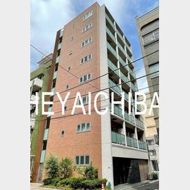 ファインクレーネ秋葉原の賃貸物件