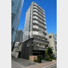 ＲＵＮＡＧＥ新御徒町 2階 築15年5ヶ月の賃貸物件