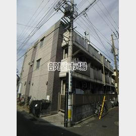 セーシュ東向島の賃貸物件