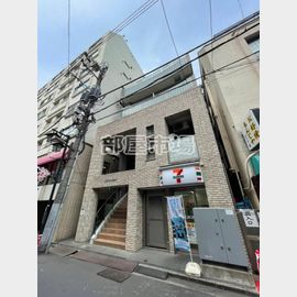 シャローグラス 3階 築20年6ヶ月の賃貸物件