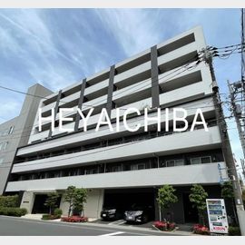 ステージグランデ錦糸町の賃貸物件