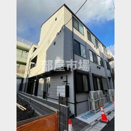 建物画像
