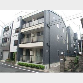 グランディール錦糸町の賃貸物件