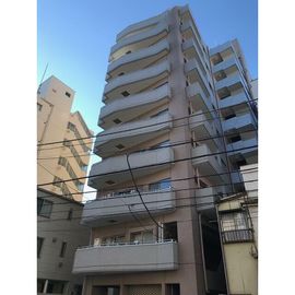 マホロバ 10階 築26年2ヶ月の賃貸物件