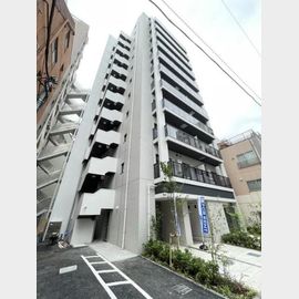 グランデュール秋葉原の賃貸物件