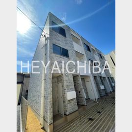 シエルブルー亀戸の賃貸物件