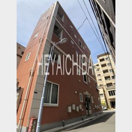 A1蔵前の賃貸物件