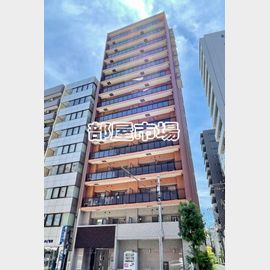 プレールドゥーク蔵前２ 2階 築8年6ヶ月の賃貸物件