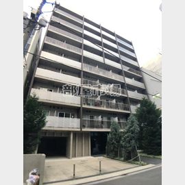 ValoreQualitaAsakusabashi 5階 築12年4ヶ月の賃貸物件