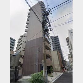 クリアルプレミア浅草の賃貸物件