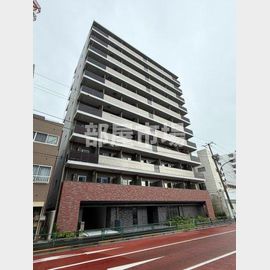 リテラス南千住サウスの賃貸物件