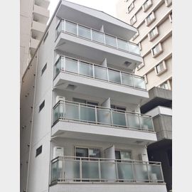 新三河島駅より徒歩8分 2階 築11年1ヶ月の賃貸物件