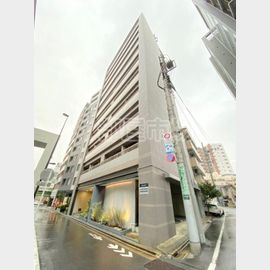 アブレスト西日暮里 11階 築28年7ヶ月の賃貸物件