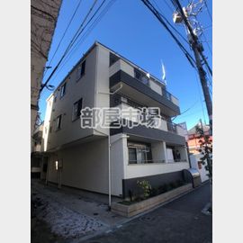 リブリLe・Lienの賃貸物件