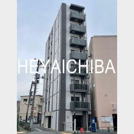 ＬＥＸＥＡＺＥＳＴ亀戸 4階 築14年8ヶ月の賃貸物件