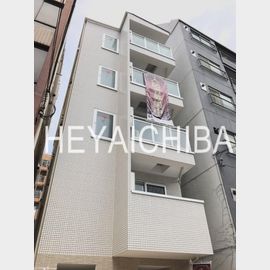 ｂ’ＣＡＳＡＫｏｔｏｂｕｋｉ 3階 築10年9ヶ月の賃貸物件