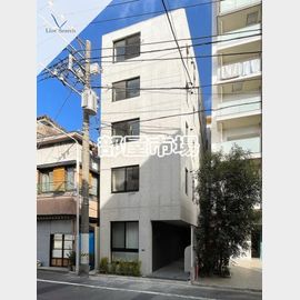 リビシア清川 5階 築3年8ヶ月の賃貸物件