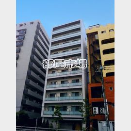 リヴィエールＫＩＷＡの賃貸物件