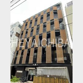 ＣｒｅａｚｉｏｎｅＵｅｎｏ 8階 築10年の賃貸物件