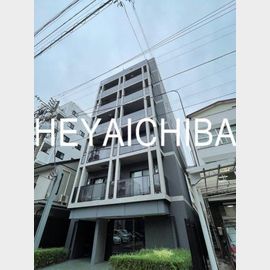 アルテシモノルガ 4階 築7年3ヶ月の賃貸物件