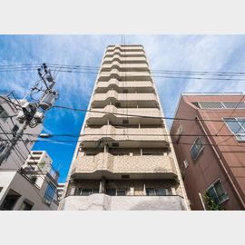 ドルチェ秋葉原Northの賃貸物件