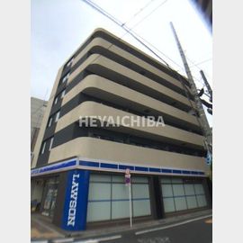 グレースヒル 2階 築9年11ヶ月の賃貸物件