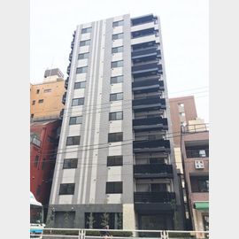 ＭＡＫＥＳＤＥＳＩＧＮ両国ＮＯＲＴＨの賃貸物件