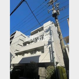 東陽町駅より徒歩7分 7階 築17年の賃貸物件