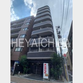 ＡＳＣＥＮＳＩＯＮＩＤ浅草 5階 築16年6ヶ月の賃貸物件