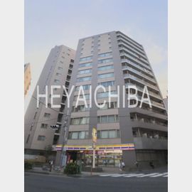 東向島駅より徒歩4分 5階 築20年5ヶ月の賃貸物件