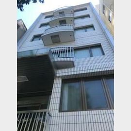 K2-COURTMINOWA 6階 築39年2ヶ月の賃貸物件