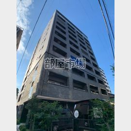 福信館 9階 築12年9ヶ月の賃貸物件