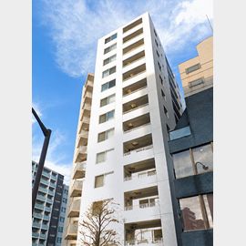 ＣＯＭＦＯＲＩＡ本駒込 3階 築21年7ヶ月の賃貸物件