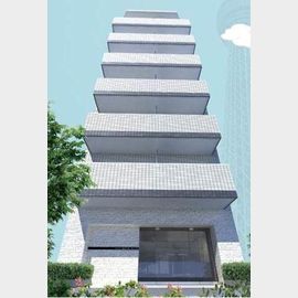 リヴィシティ向島ツリービュー 6階 築12年6ヶ月の賃貸物件
