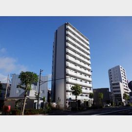 リヴシティ向島参番館 4階 築6年の賃貸物件