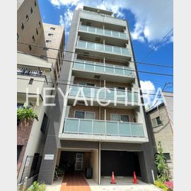 ＰｒｉｍｅＣｏｕｒｔＵｅｎｏ 2階 築11年3ヶ月の賃貸物件