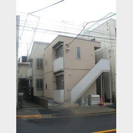 ことといハウス 1階 築14年7ヶ月の賃貸物件