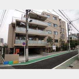春日駅より徒歩3分 1階 築12年5ヶ月の賃貸物件
