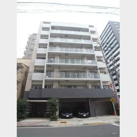 椿 6階 築13年6ヶ月の賃貸物件