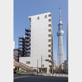 ＭＹＲＩＡＲＥＳＩＤＥＮＣＥＯｓｈｉａｇｅ 10階 築39年2ヶ月の賃貸物件