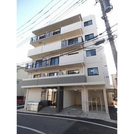 ＤｏｗｎＴｏｗｎＲｅｓｉｄｅｎｃｅの賃貸物件