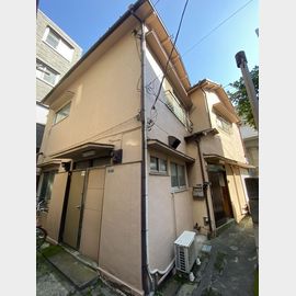 根岸ステーツCの賃貸物件